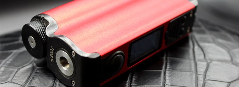 Box TopSide Lite : pas si light que cela 26 topsidelite topsideoriginal