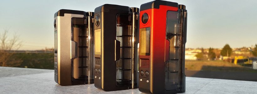 Box TopSide Lite : pas si light que cela 32 topsidelite weight