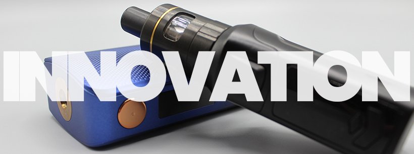 À la découverte des nouveautés Vaporesso 24 zoom vprss duo