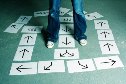 Compact et pratique, le kit tout-en-un, un retour à l'essentiel. 7 comment choisir une niche pour son blog