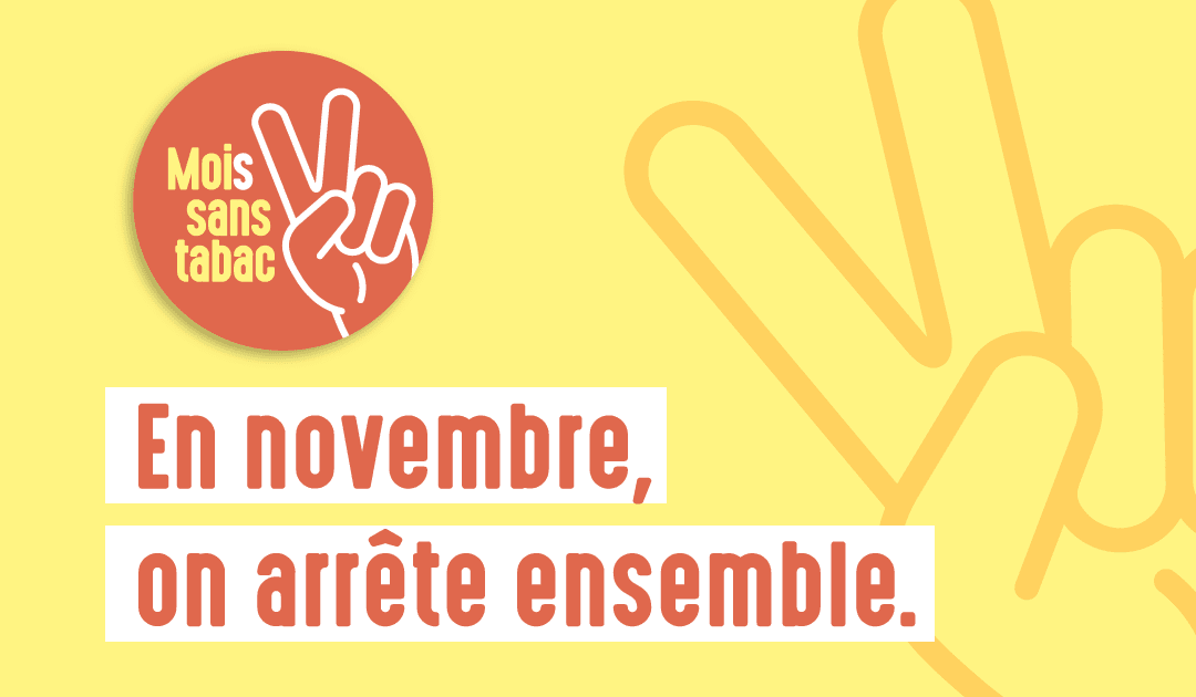 Seconde édition du Mois Sans Tabac, c'est parti. 4 ob 2ee109 mois sans tabac 2017 sovape