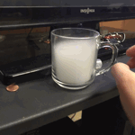 Vape artistique : quand vaper devient une compet’ 21 coffee