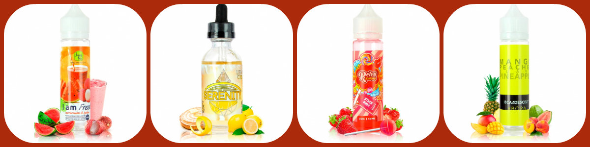 elfbar nachfüll pod läuft aus E-liquide Aramax Sahara Blend/Mélange Sahara