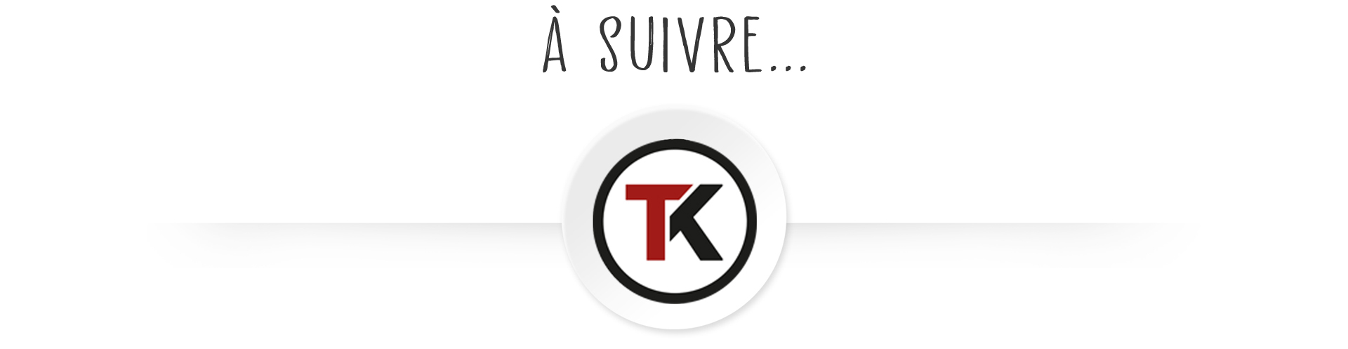 Journal d'un vapoteur ordinaire : Chapitre 0 19 TKicon copie