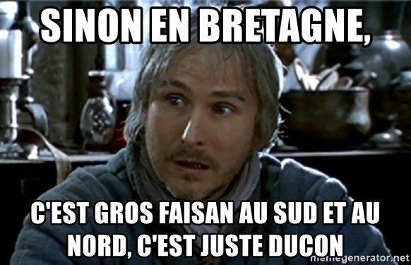 Journal d'un vapoteur ordinaire : Chapitre 0 12 percevalmeme