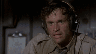 Journal d'un vapoteur ordinaire : Chapitre 1 21 airplane