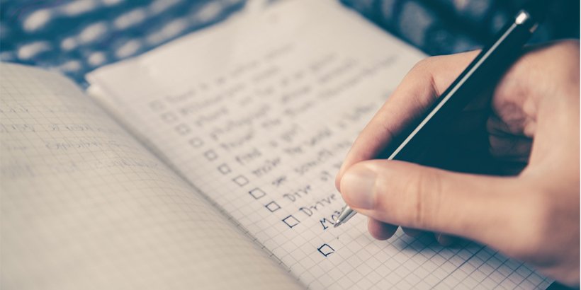 Journal d'un vapoteur ordinaire : Chapitre 1 17 checklist 2589418 640