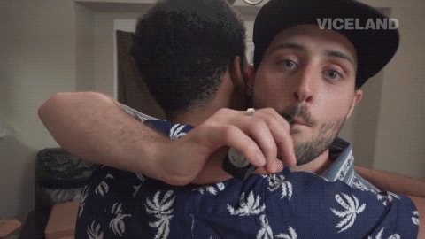 Journal d'un vapoteur ordinaire : Chapitre 2 24 got vaped