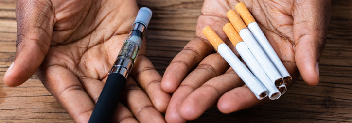 Journal d'un vapoteur ordinaire : Chapitre 2 17 vapevssmoke copie