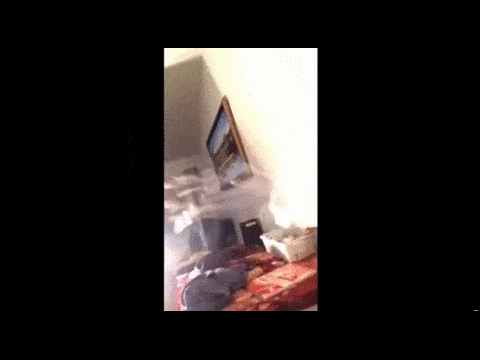 Vape artistique : quand vaper devient une compet’ 25 meduse