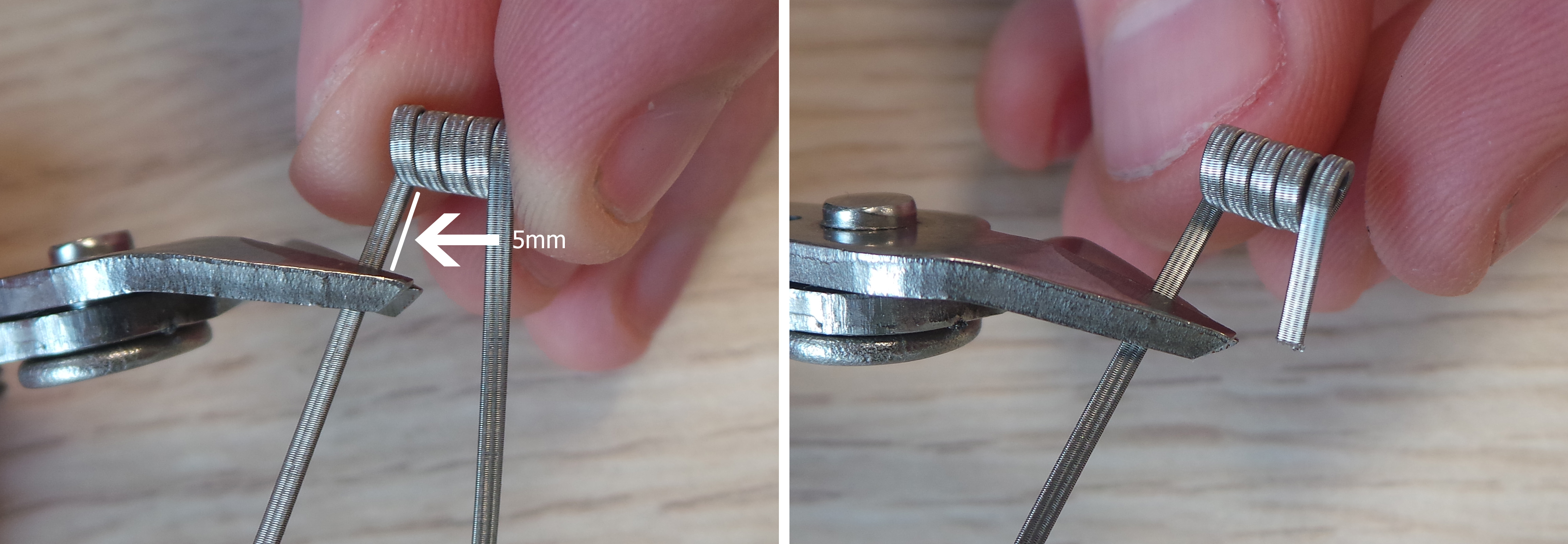 elfbar nachfüll pod läuft aus Kit Aegis Boost 2 (B60) Geekvape pas cher main image 1