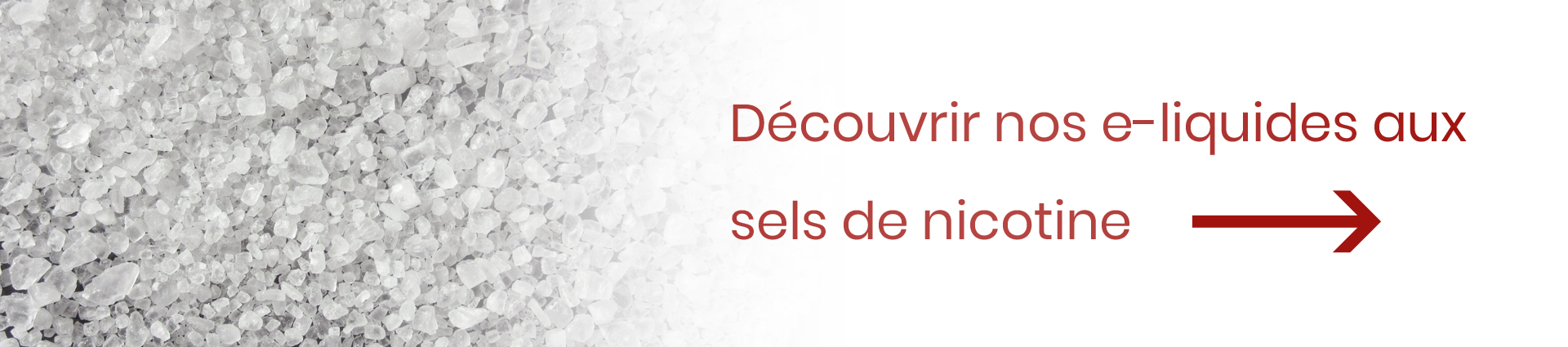 Les pod mods du début d’année 2018 15 Sels copie 1