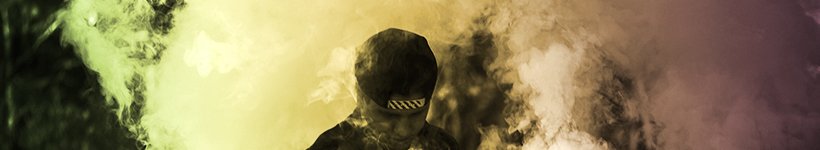 Rétrovape de Noël : en route vers 2020 ! 25 retro noel 2019 bilanmatos