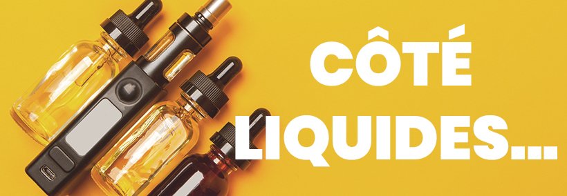 Rétrovape de Noël : en route vers 2020 ! 26 retro noel 2019 liquide