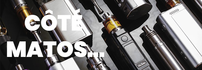 Rétrovape de Noël : en route vers 2020 ! 22 retro noel 2019 matos1
