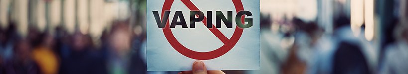 Rétrovape de Noël : en route vers 2020 ! 29 retro noel 2019 polemique