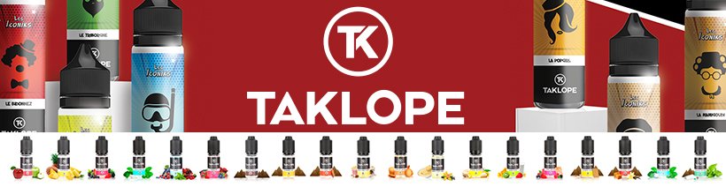 Rétrovape de Noël : en route vers 2020 ! 27 retro noel 2019 tkjuices