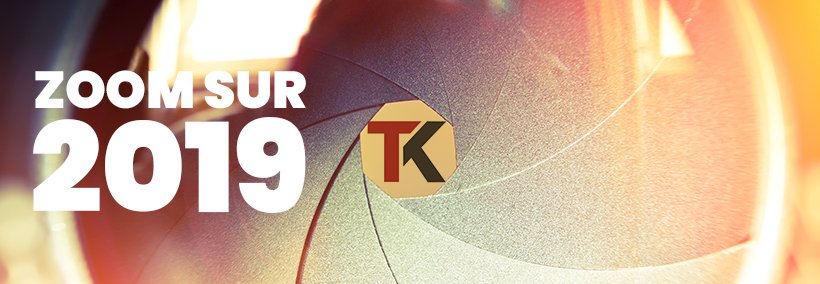 Rétrovape de Noël : en route vers 2020 ! 21 retro noel 2019 zoom