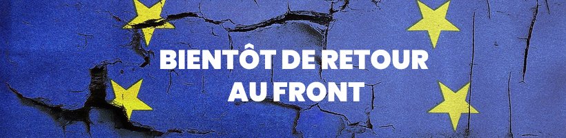 Vape : la rétrospective 2020 23 retro2020 europe