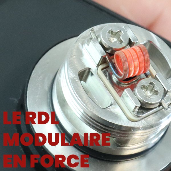 Vape : la rétrospective 2020 27 retro2020 rdl