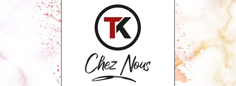 Vape : la rétrospective 2020 30 retro2020 tk