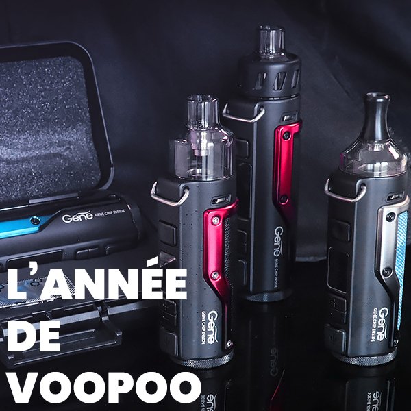 elfbar nachfüll pod läuft aus E-LIQUIDE 100ML SAVEUR VANILLE - HM PREMIUM - E-CIGARETTE - SANS TABAC main image 1