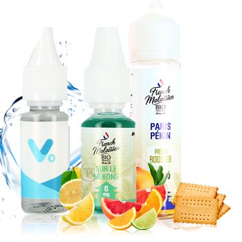 Rétrospective : ce que 2018 a donné à la vape 30 retro alt2