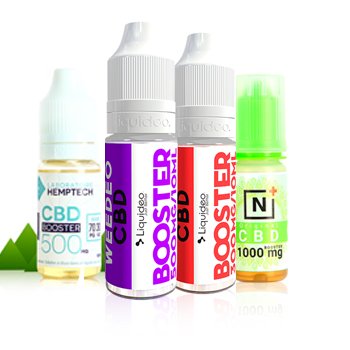 Rétrospective : ce que 2018 a donné à la vape 20 retro cbd2