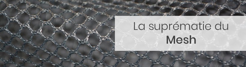 Rétrospective : ce que 2018 a donné à la vape 27 retro mesh1