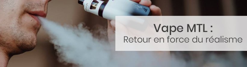 Rétrospective : ce que 2018 a donné à la vape 25 retro mtl1
