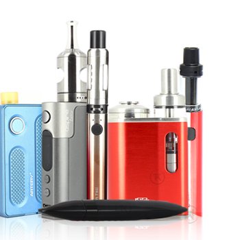 Rétrospective : ce que 2018 a donné à la vape 26 retro mtl2
