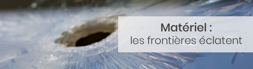 Rétrospective : ce que 2018 a donné à la vape 31 retro sing1