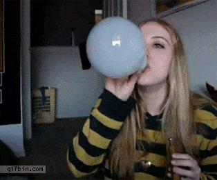 Vape artistique : quand vaper devient une compet’ 20 smokers3 new