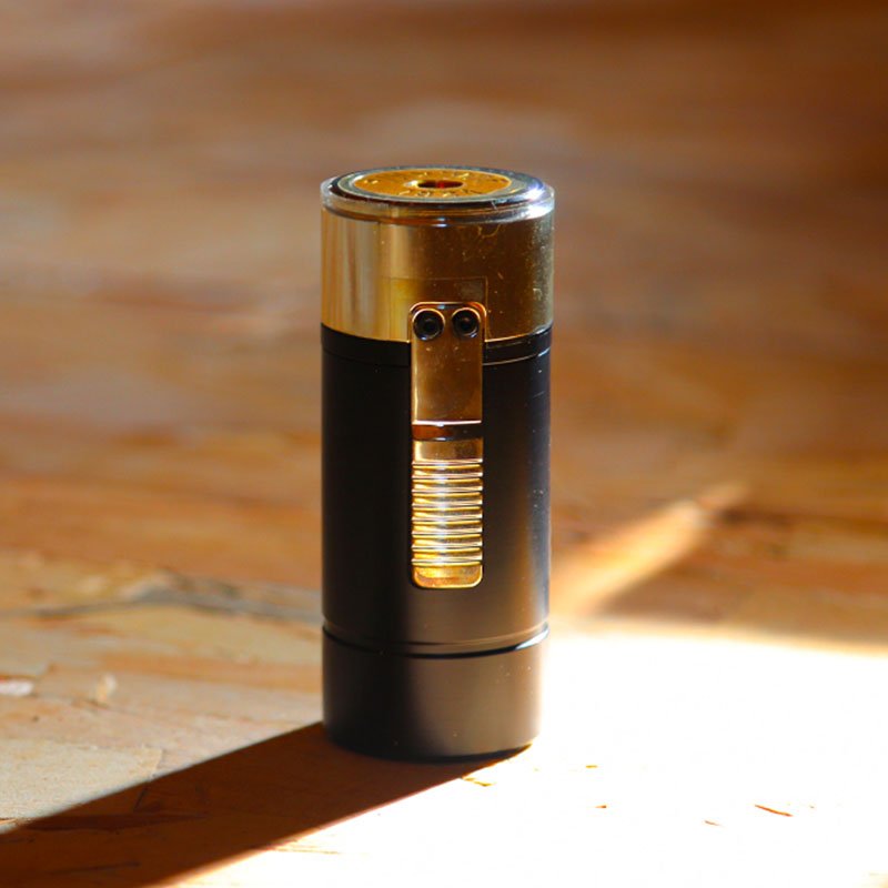 Soldes 2022 : des e-cigarettes pas chères sur Taklope.com 34 Mod SuiSide - Suicide Mods