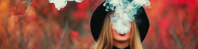 Soldes 2022 : des e-cigarettes pas chères sur Taklope.com 23 Des cigarettes électroniques pas chères pour vapoteurs débutants