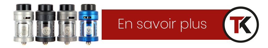 Les top-ventes de 2018 : les atomiseurs 16 topato more2