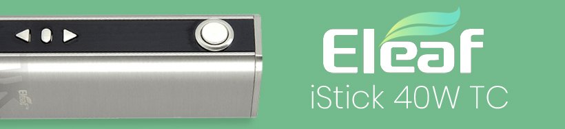 Les top-ventes de 2018 : les Box 13
