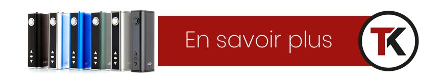 Les top-ventes de 2018 : les Box 14
