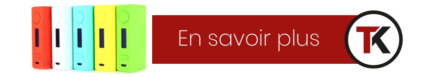 Les top-ventes de 2018 : les Box 16