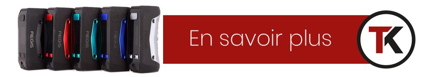 Les top-ventes de 2018 : les Box 18
