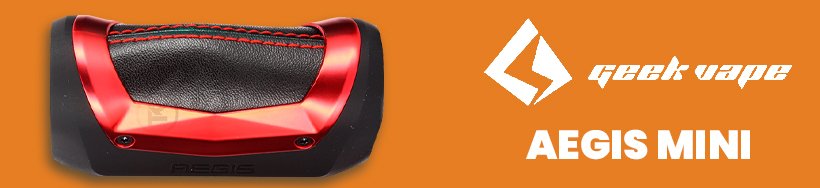 Les top-ventes de 2019 : les box mods 20 topkits2019 aegismini1