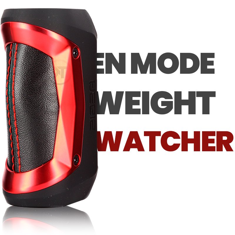 Les top-ventes de 2019 : les box mods 21 topkits2019 aegismini2