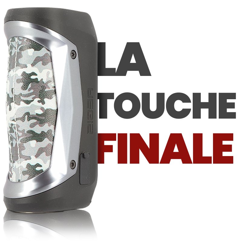 Les top-ventes de 2019 : les box mods 23 topkits2019 aegissolo2