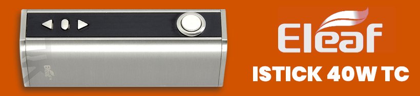 Les top-ventes de 2019 : les box mods 18 topkits2019 istick1