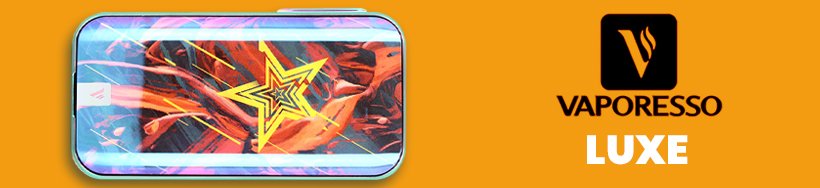 Les top-ventes de 2019 : les box mods 24