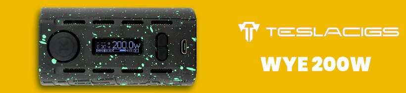 Les top-ventes de 2019 : les box mods 26 topkits2019 wye1