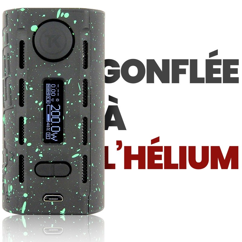 Les top-ventes de 2019 : les box mods 27 topkits2019 wye2