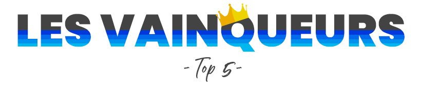 Le top-ventes de 2020 : les box mods 17 Top-ventes 2020 Les vainqueurs