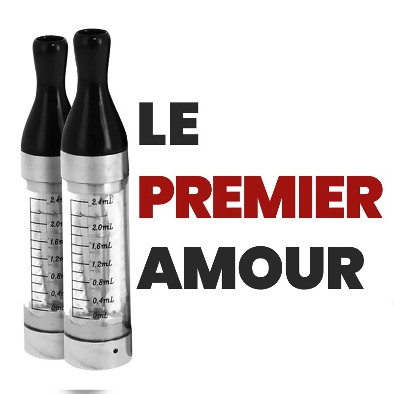 Les Top-Ventes de 2020 : les clearomiseurs 21 topclearo2020 kt2SQ