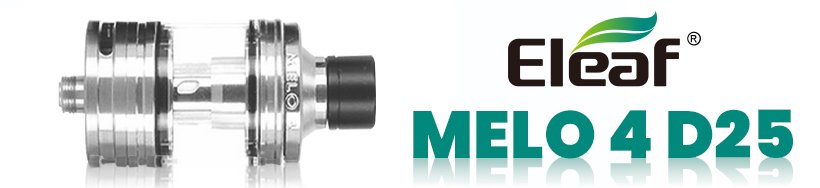 Les Top-Ventes de 2020 : les clearomiseurs 24 topclearo2020 melo
